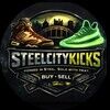 steelcitykicks